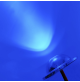 Above and Underwater Light-Blue- 9W -WKU-9B - AZLED